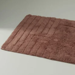 Wehkamp Home Badmat (80X50 Cm)