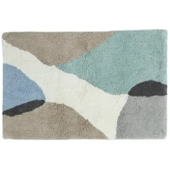 Clearance Wehkamp Home Badmat (80X50 Cm)