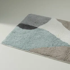 Clearance Wehkamp Home Badmat (80X50 Cm)