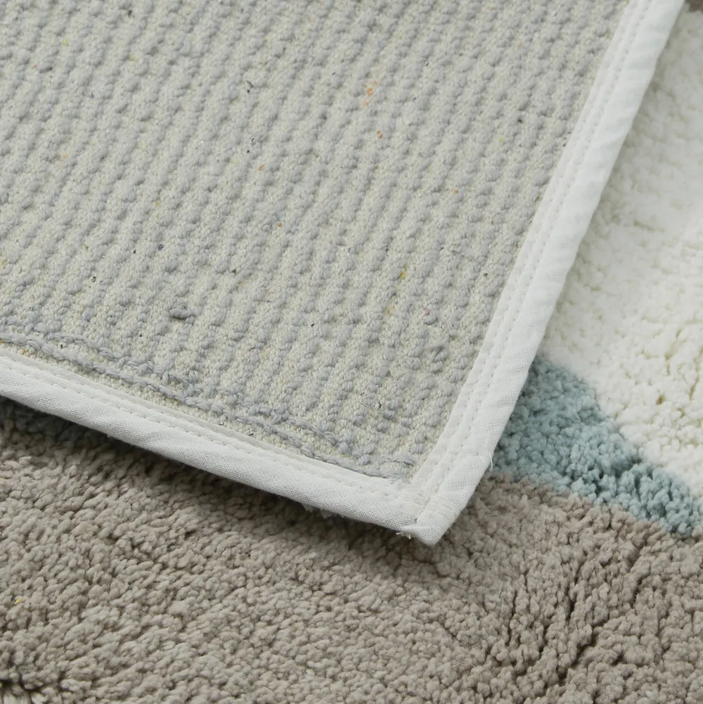 Clearance Wehkamp Home Badmat (80X50 Cm)