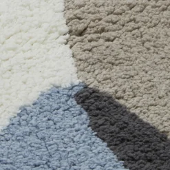 Clearance Wehkamp Home Badmat (80X50 Cm)