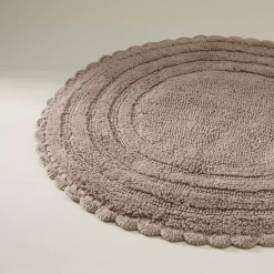 Outlet Wehkamp Home Badmat (72X72 Cm)