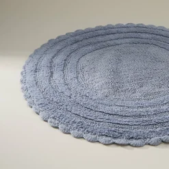 Outlet Wehkamp Home Badmat (72X72 Cm)