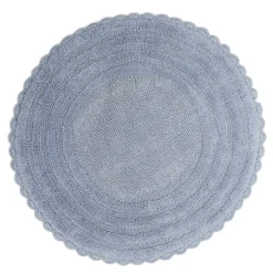 Outlet Wehkamp Home Badmat (72X72 Cm)