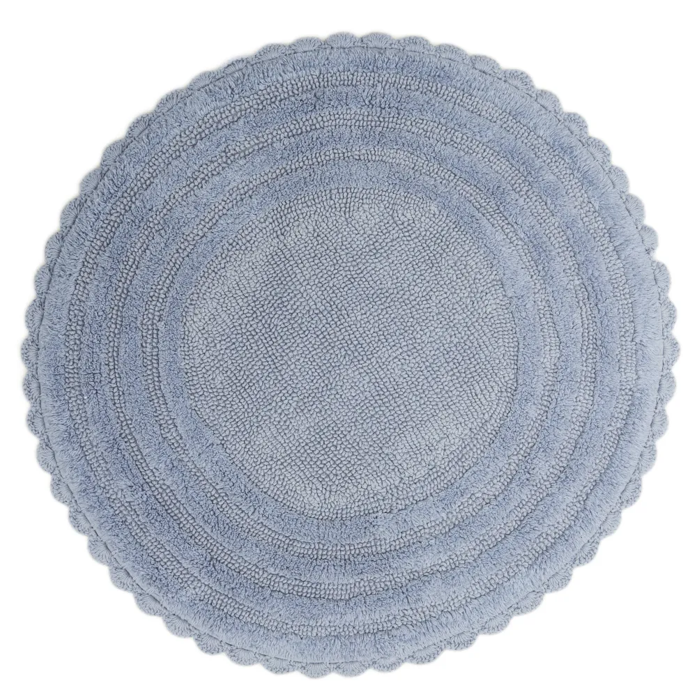 Outlet Wehkamp Home Badmat (72X72 Cm)