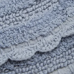 Outlet Wehkamp Home Badmat (72X72 Cm)