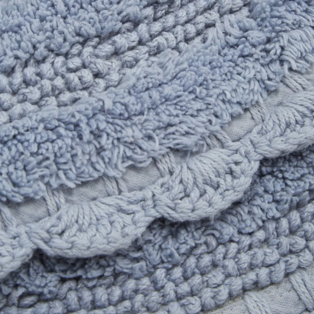 Outlet Wehkamp Home Badmat (72X72 Cm)