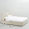 Online Wehkamp Home Bed Agnes (140X200 Cm)