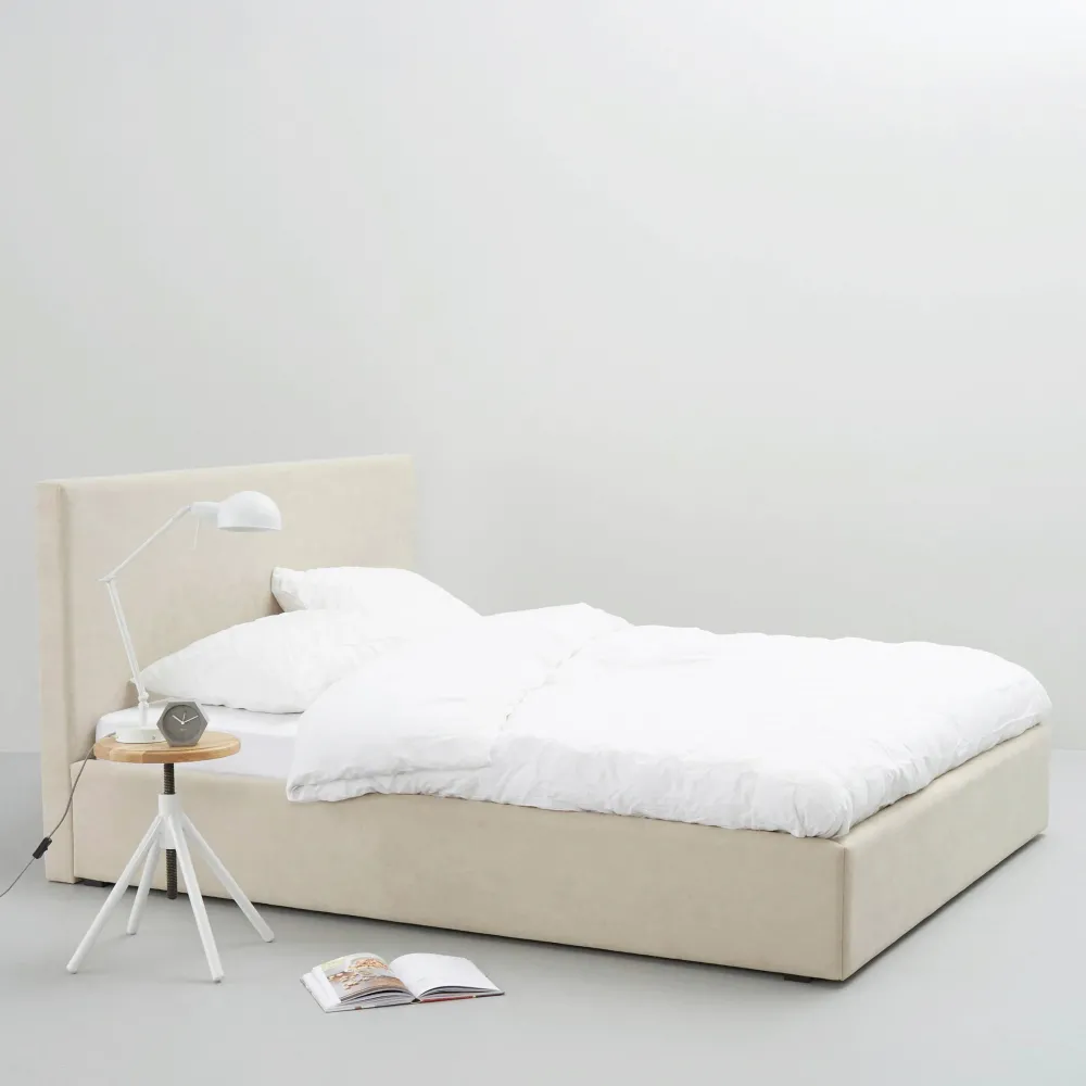 Online Wehkamp Home Bed Agnes (140X200 Cm)