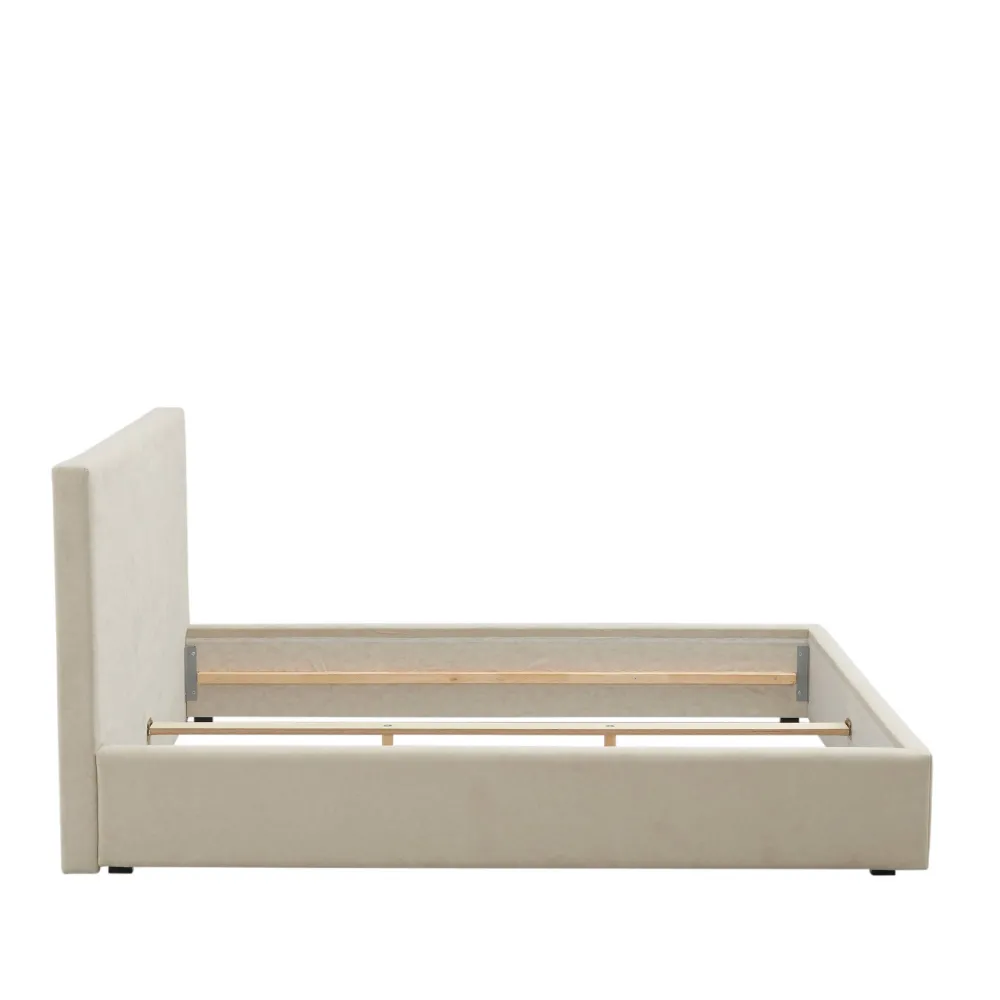 Online Wehkamp Home Bed Agnes (140X200 Cm)