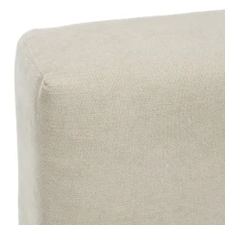 Online Wehkamp Home Bed Agnes (140X200 Cm)