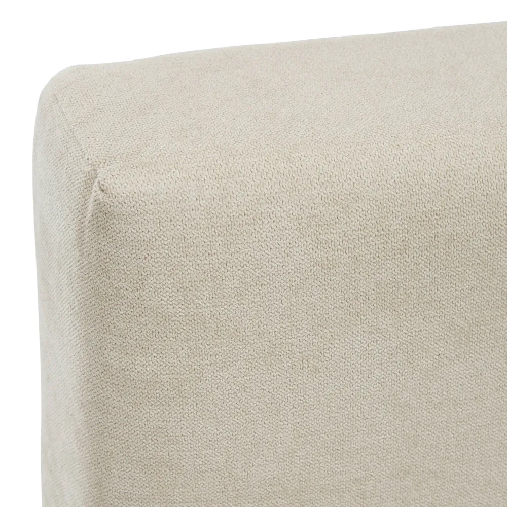 Online Wehkamp Home Bed Agnes (140X200 Cm)