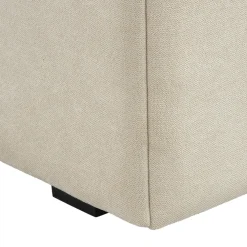 Online Wehkamp Home Bed Agnes (140X200 Cm)