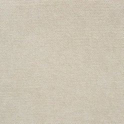 Online Wehkamp Home Bed Agnes (140X200 Cm)