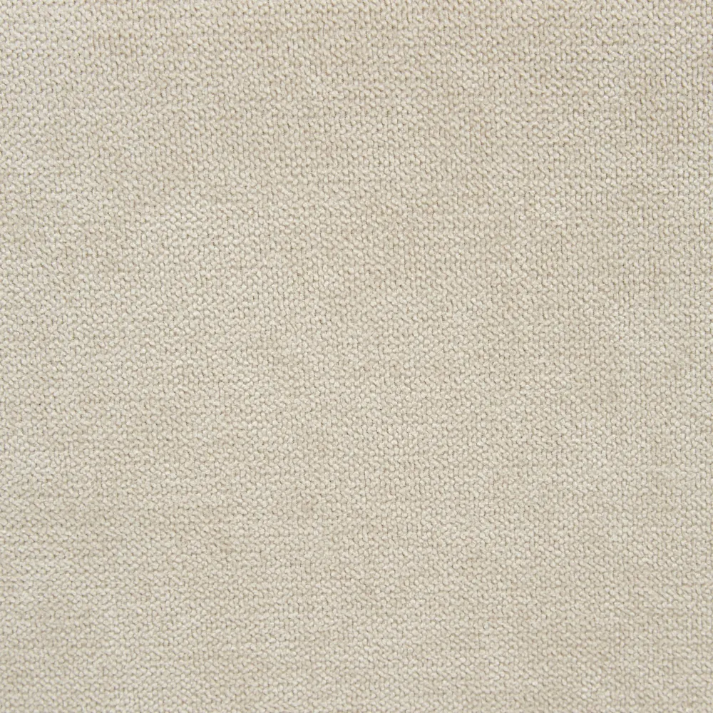 Online Wehkamp Home Bed Agnes (140X200 Cm)