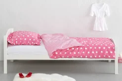 Outlet Wehkamp Home Bed Anna (90X200 Cm)