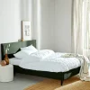 New Wehkamp Home Bed Boston (160X200 Cm)