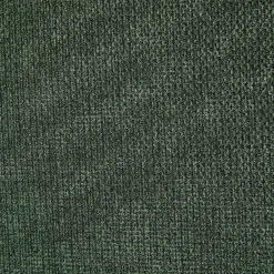 New Wehkamp Home Bed Boston (160X200 Cm)