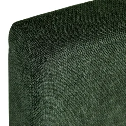 New Wehkamp Home Bed Boston (160X200 Cm)