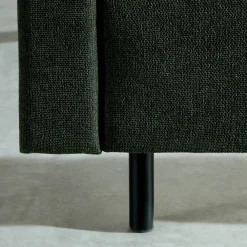 New Wehkamp Home Bed Boston (160X200 Cm)