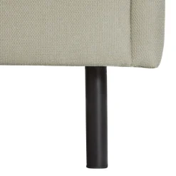 Outlet Wehkamp Home Bed Boston (180X200 Cm)