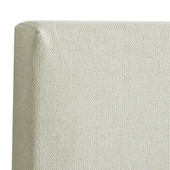 Outlet Wehkamp Home Bed Boston (180X200 Cm)