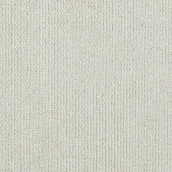 Outlet Wehkamp Home Bed Boston (180X200 Cm)