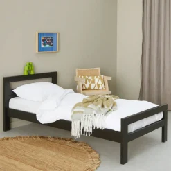 Clearance Wehkamp Home Bed Capri (90X200 Cm)