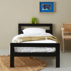 Clearance Wehkamp Home Bed Capri (90X200 Cm)