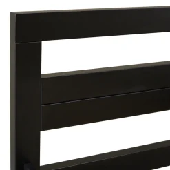 Clearance Wehkamp Home Bed Capri (90X200 Cm)