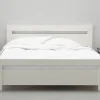 New Wehkamp Home Bed Carrara (140X200 Cm)