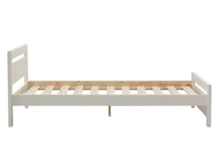 New Wehkamp Home Bed Carrara (140X200 Cm)