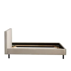 Discount Wehkamp Home Bed Charleston (160X200 Cm)