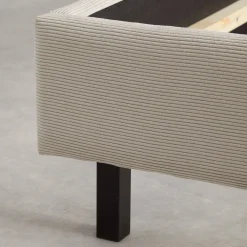 Discount Wehkamp Home Bed Charleston (160X200 Cm)