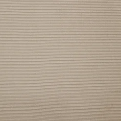 Discount Wehkamp Home Bed Charleston (160X200 Cm)