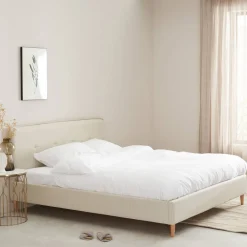 Wehkamp Home Bed Faro (160X200 Cm)