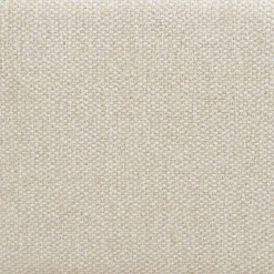 Wehkamp Home Bed Faro (160X200 Cm)