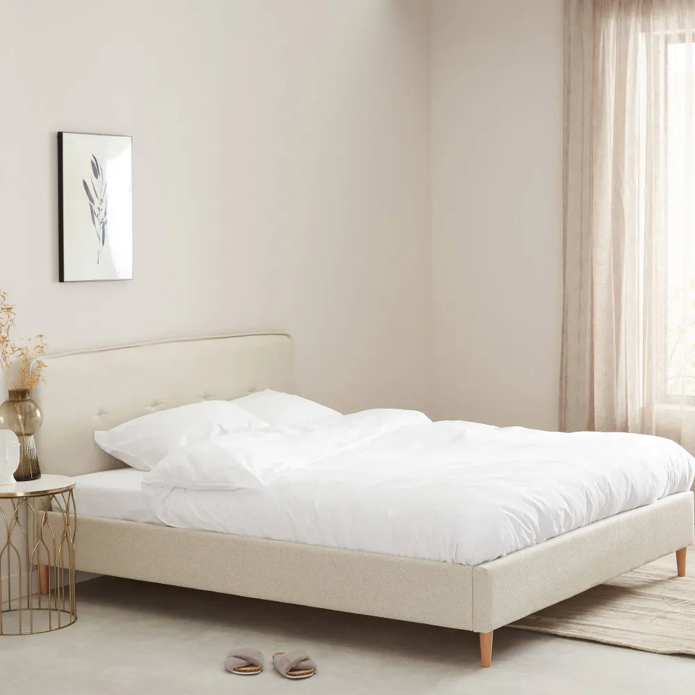 Best Wehkamp Home Bed Faro (180X200 Cm)