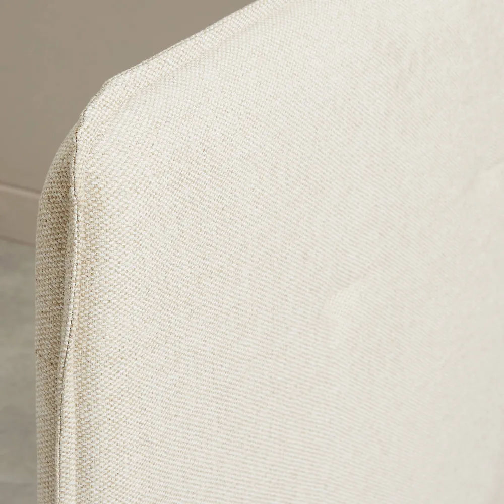 Best Wehkamp Home Bed Faro (180X200 Cm)