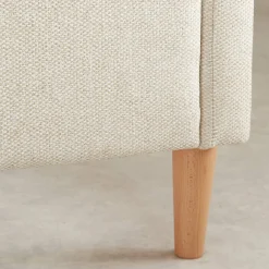 Best Wehkamp Home Bed Faro (180X200 Cm)