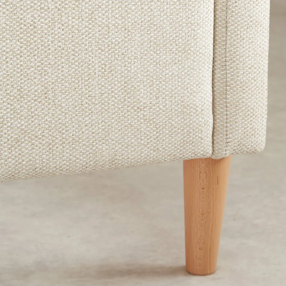 Best Wehkamp Home Bed Faro (180X200 Cm)