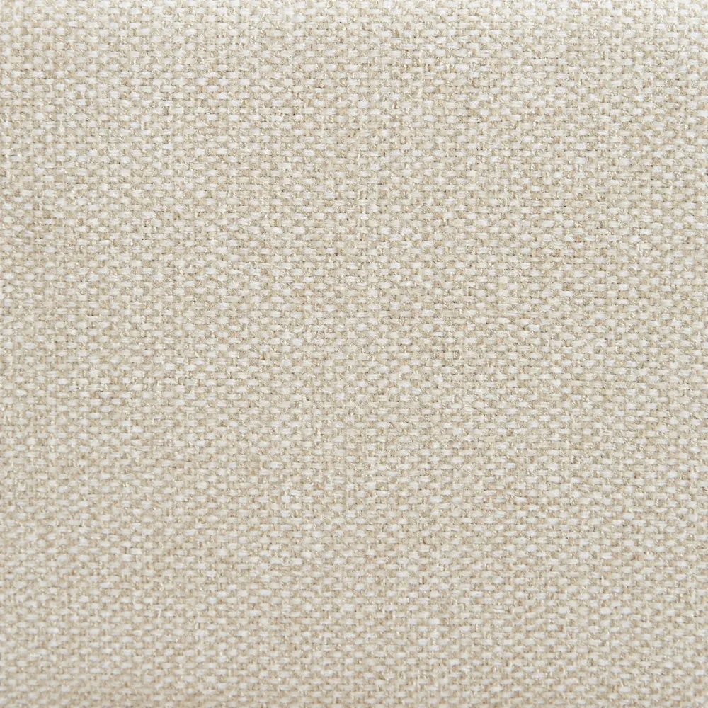 Best Wehkamp Home Bed Faro (180X200 Cm)