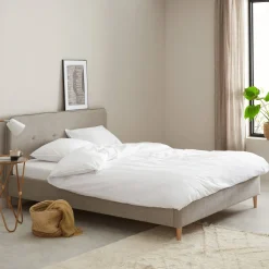 Discount Wehkamp Home Bed Faro (180X200 Cm)