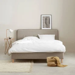 Discount Wehkamp Home Bed Faro (180X200 Cm)