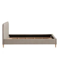 Discount Wehkamp Home Bed Faro (180X200 Cm)