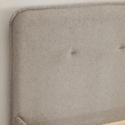 Discount Wehkamp Home Bed Faro (180X200 Cm)