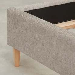 Discount Wehkamp Home Bed Faro (180X200 Cm)