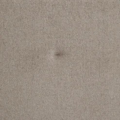 Discount Wehkamp Home Bed Faro (180X200 Cm)