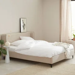 Best Wehkamp Home Bed Lissabon (140X200 Cm)