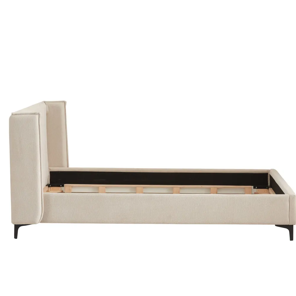 Best Wehkamp Home Bed Lissabon (140X200 Cm)